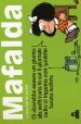 Mafalda. Le strisce dalla 481 alla 640. 4.