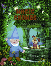 Magic Gnomes