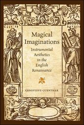 Magical Imaginations