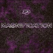 Magnification (2018)