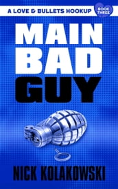 Main Bad Guy