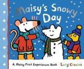 Maisy s Snowy Day