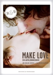 Make Love ePub