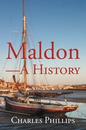 MaldonA History