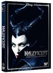 Maleficent (New Edition)
