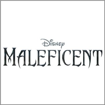 Maleficient - O.S.T.