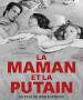 Maman Et La Putain (La) (2 Dvd)