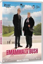 Mamma Contro Bush (Una)
