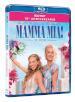 Mamma Mia! 10Th Anniversary Edition (2 Blu-Ray)