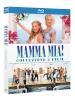 Mamma Mia! Collection (2 Blu-Ray)