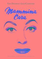 Mammina Cara (Special Edition) (Restaurato In Hd)