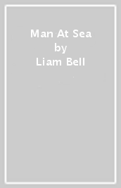 Man At Sea