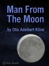 Man From the Moon