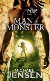 Man & Monster