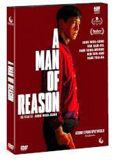 Man Of Reason (A)