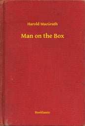 Man on the Box