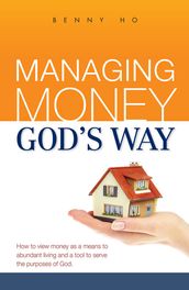 Managing Money God s Way