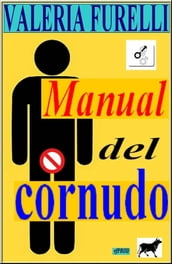 Manual Del Cornudo
