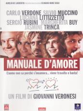 Manuale D Amore