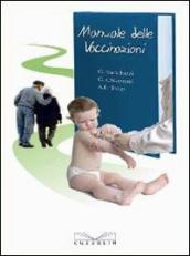 Manuale delle vaccinazioni