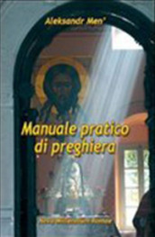 Manuale pratico di preghiera