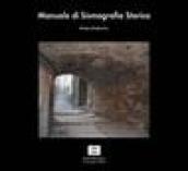 Manuale di sismografia storica. Lunigiana e Garfagnana
