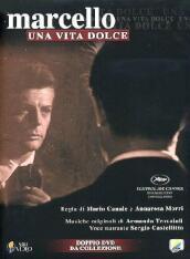 Marcello - Una Vita Dolce (CE) (2 Dvd)