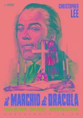 Marchio Di Dracula (Il) (Restaurato In Hd)