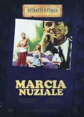 Marcia Nuziale