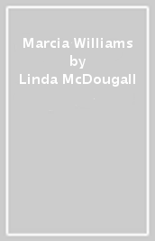 Marcia Williams