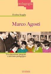 Marco Agosti