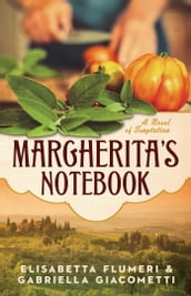Margherita s Notebook