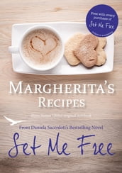 Margherita s Recipes