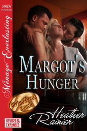 Margot s Hunger