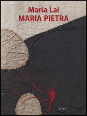 Maria Pietra