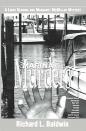 Marina Murders