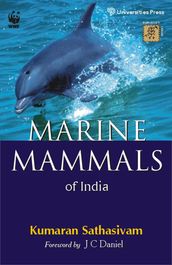 Marine Mammals of India