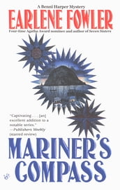Mariner s Compass