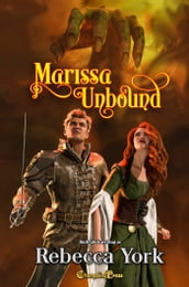 Marissa Unbound