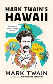 Mark Twain s Hawaii