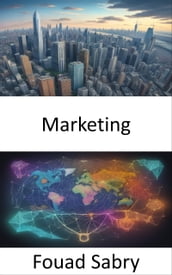 Marketing