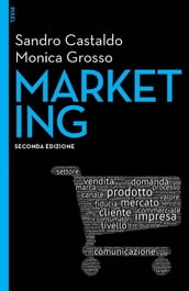 Marketing II edizione