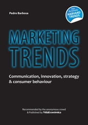 Marketing Trends (english version)