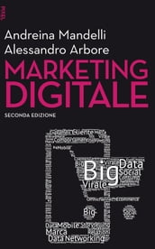 Marketing digitale - II edizione