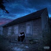 Marshall mathers lp 2 (4 lp 10th anniver