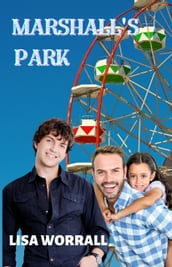 Marshall s Park, The Complete Series