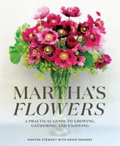 Martha s Flowers