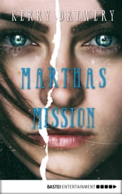 Marthas Mission
