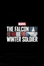 Marvel s The Falcon & The Winter Soldier: The Art Of The Series