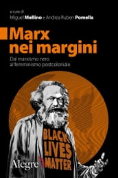 Marx nei margini